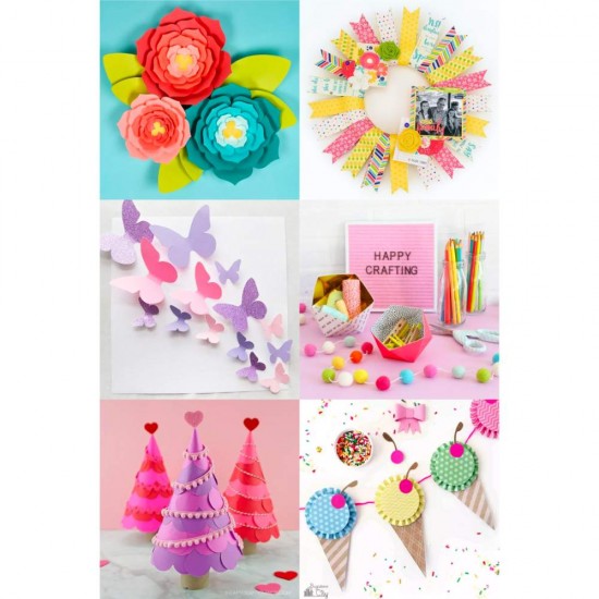 Top 500 Coli Hartie de Copiator Xerox, A4, Auriu Intens, 80 g/mÂ², Hartie pentru Copiator, Hartie Imprimanta, Hartie Xerox, Hartie Colorata, Hartie A4, Top de Hartie A4, Top de Hartie Colorata, Hartie la Top, Top Hartie, Top Coli Hartie, Hartie Aurie