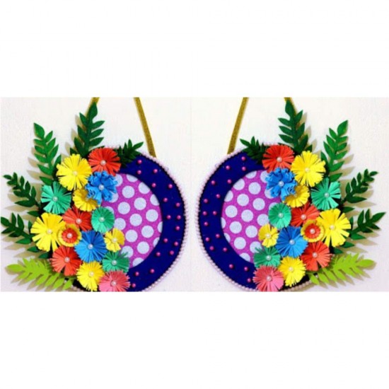 Top 500 Coli Hartie de Copiator Xerox, A4, Auriu Intens, 80 g/mÂ², Hartie pentru Copiator, Hartie Imprimanta, Hartie Xerox, Hartie Colorata, Hartie A4, Top de Hartie A4, Top de Hartie Colorata, Hartie la Top, Top Hartie, Top Coli Hartie, Hartie Aurie