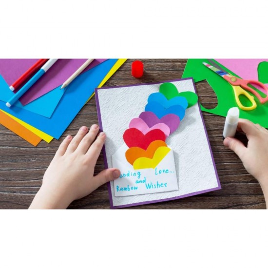 Top 500 Coli Hartie de Copiator Xerox, A4, Auriu Intens, 80 g/mÂ², Hartie pentru Copiator, Hartie Imprimanta, Hartie Xerox, Hartie Colorata, Hartie A4, Top de Hartie A4, Top de Hartie Colorata, Hartie la Top, Top Hartie, Top Coli Hartie, Hartie Aurie