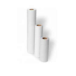 Rola Calc A0 90g 840mm*170m Xerox