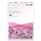 Hartie Super Lucioasa Copiator Xerox Colotech Supergloss A3, 250 g/mÂ², 100 Coli/Top, Alba, Hartie Lucioasa pentru Invitatii, Top Hartie Alba, Coli Albe, Hartie Alba A3 Lucioasa, Foi de Hartie, Hartie Copiator Lucioasa, Coli A3 Albe