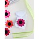 Hartie Super Lucioasa Copiator Xerox Colotech Supergloss A3, 250 g/mÂ², 100 Coli/Top, Alba, Hartie Lucioasa pentru Invitatii, Top Hartie Alba, Coli Albe, Hartie Alba A3 Lucioasa, Foi de Hartie, Hartie Copiator Lucioasa, Coli A3 Albe