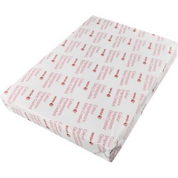 Hartie Colour Impressions Gloss Sra3 300 Gr 125/top Xerox