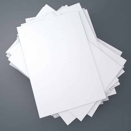 Top 50 Coli Hartie Copiator Xerox Digital, A4, 80 g/m2, Hartie Copiator, Hartie Copiator Xerox, Hartie Copiator Xerox Digital, Hartie Copiator A4, Hartie Copiator la Top, Top Hartie Copiator, Coli Hartie Copiator