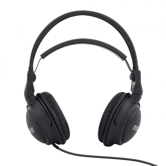 Casti Audio Cu Fir Home Studio Maxell