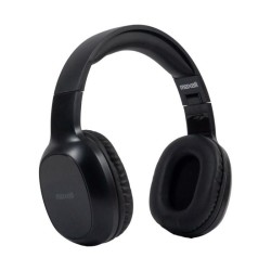 Casti Fara Fir Bluetooth Bass-13 Bt Hd Maxell