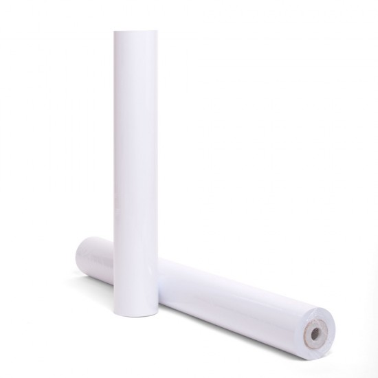 Rola Plotter A0+ 90g 914mm*45m Mata Xerox