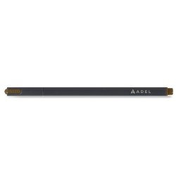 Liner 0.4mm Maro Adel