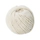 Sfoara din Bumbac, Alba, 90 g, Sfoara Bumbac, Sfoara Alba din Bumbac, Sfoara Alba Bumbac, Snur Alb din Bumbac, Snur Bumbac Alb, Snur din Bumbac, Sfori Albe, Sfori de Bumbac, Sfori din Bumbac, Sfori Bumbac, Snururi din Bumbac, Snururi Bumbac