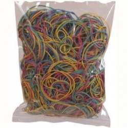Elastice Bani Punga 100g