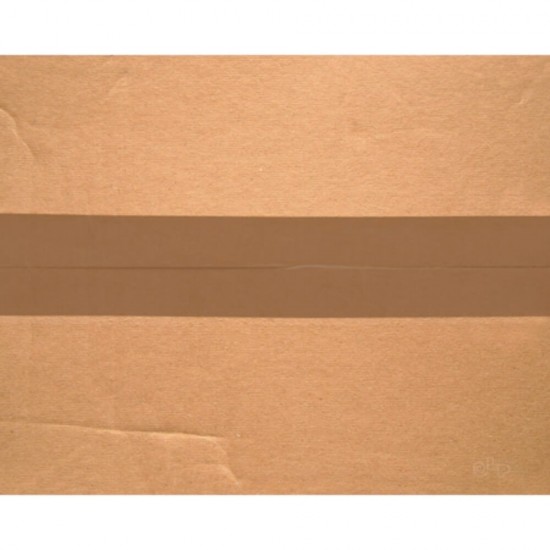 Banda Adeziva Maro Acril Tesa, 48mm x 60m, Banda Adeziva pentru Sigilare, Banda Adeziva Constructii, Banda Adeziva Maro Ieftina, Scotch Tesa Maro, Scotch Ieftin Tesa,  Scotch Maro