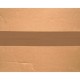 Banda Adeziva Maro Acril Tesa, 48mm x 60m, Banda Adeziva pentru Sigilare, Banda Adeziva Constructii, Banda Adeziva Maro Ieftina, Scotch Tesa Maro, Scotch Ieftin Tesa,  Scotch Maro