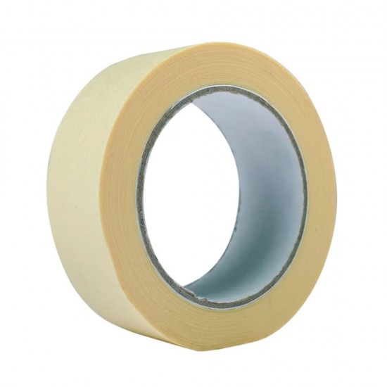 Banda Dublu Adeziva 48mm 50m Sky Glory