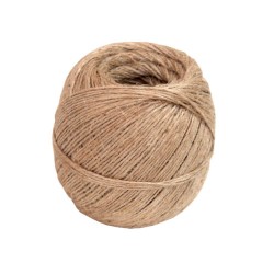 Sfoara din Iuta 2/3, Nepolierata, Maro, 100 g, Sfoara Iuta Nepolierata, Sfoara Maro din Iuta, Sfoara Maro Iuta, Snur Maro din Iuta Nepolierata, Snur Iuta Maro, Snur din Iuta, Sfori Maro, Sfori de Iuta Nepolierate, Sfori din Iuta