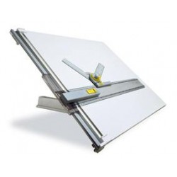 Planseta Proiectare A1 Aristo