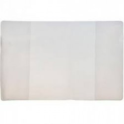 Coperta Bloc Desen A4