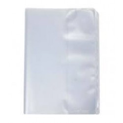 Coperta Carte Speciala 2 210*285