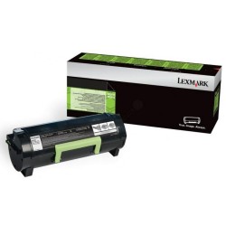 Cartus Lexmark B232000 Toner Bk 3k Pt B2338/2442...
