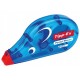 Banda Corectoare Pocket Mouse Tipp-ex, 4,2mm*10m