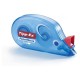 Banda Corectoare Pocket Mouse Tipp-ex, 4,2mm*10m