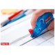 Banda Corectoare Pocket Mouse Tipp-ex, 4,2mm*10m