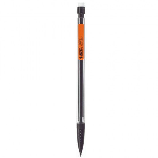 Creion Mecanic 0.7mm Matic Bic