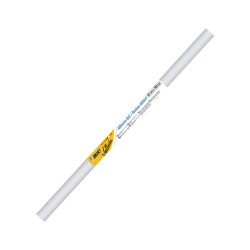 Autocolant Tip Tabla Alba 67 X 100 Cm Bic