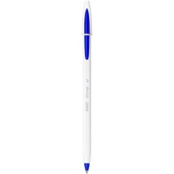 Pix Unica Folosinta Albastru Cristal Up Medium Bic