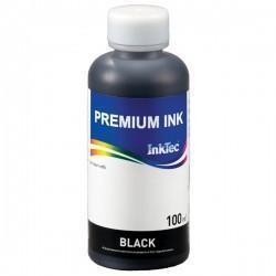 Cerneala 100ml C5000-100mb Pigment For Canon Pgi-1500xl/2500xl/2