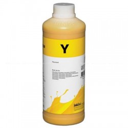 Cerneala 1l C5051-01ly For Canon Cli-251y/ 251xly/ 451y/ 451xly/