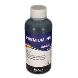 Cerneala 100ml C5051-100mb For Canon Cli-251bk/ 251xlbk/ 451bk/