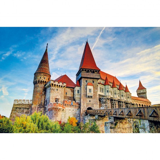 Calendar de Perete Ego, Model Romania, 330x480 mm, 13 File, Calendar Birou, Calendar de Perete, Calendar pentru Birou, Calendar Perete, Calendar Ego Birou, Calendar Ego pentru Perete, Calendar Birou Hartie, Calendar Perete Ego