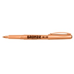 Marker Bronz 1.5-3.0mm 2690 Centropen