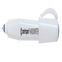 Liner 0.5mm Albastru 4651m Centropen