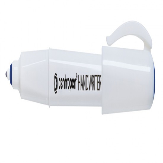 Liner 0.5mm Albastru 4651m Centropen