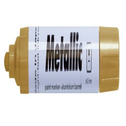 Marker Vopsea Aurie 2.5mm 9210 Centropen