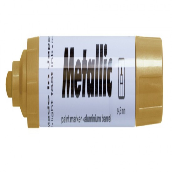 Marker Vopsea Aurie 2.5mm 9210 Centropen