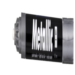 Marker Vopsea Argintie 1.5mm 9220 Centropen