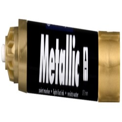 Marker Vopsea Aurie 1.5mm 9220 Centropen