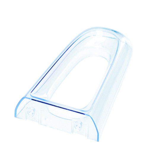 Suport Mare Pentru Fixare Pe Birou Deflect-o