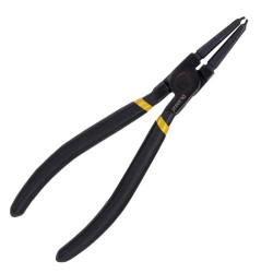 CLESTE CU VARF SUBTIRE PENTRU ELECTRICA 7 INCH DL20021 NEGRU DELI
