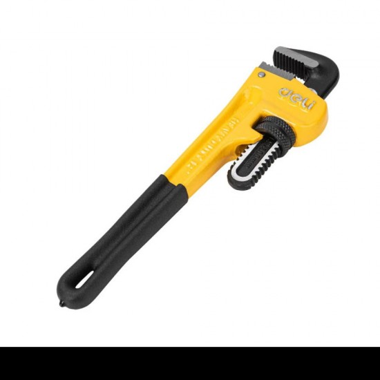 CLESTE PENTRU TEVI CU BLOCARE 18 INCH DELI