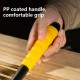 Set Gradinarit Deli, 3 Piese, Sapaliga, Lopatica, Grebla, Otel Crom, Lama 56-62HRC, Rezistenta Crescuta la Rugina, Set de Gradinarit, Set pentru Gradinarit, Seturi Gradinarit, Set Unelte Gradinarit, Set cu Unelte de Gradinarit