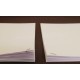 Set 1000 Capse Metalice Deli 23/23, 210 Coli, Capse Metalice 23/23, Capse din Metal, Set de Capse 23/23, Deli Capse de Metal la Set, Seturi de Capse Metalice 23/23, Set Capse pentru Hartie, Capse de Birou Deli