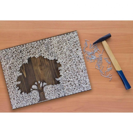 Ace de Gamalie Nichelate Deli, 24 mm, 50 g/Cutie, Ace de Gamalie Deli, Ace Gamalie Nichelate, Set Ace Gamalie, Cutie Ace Gamalie, Ace cu Gamalie, Ac cu Gamalie Deli, Ace Gamalie 24 mm, Ace Gamalie 2.4 cm, Bolduri Nichelate