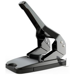 PERFORATOR 60 COLI 0160 DELI