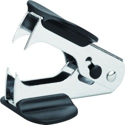 Decapsator 25 Coli Diverse Culori Deli