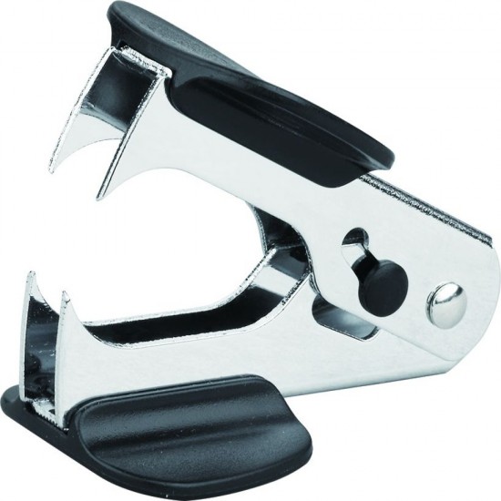 Decapsator 25 Coli Diverse Culori Deli