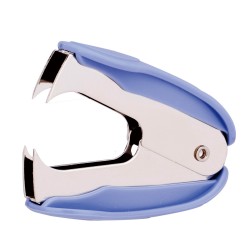 Decapsator E0232 Deli