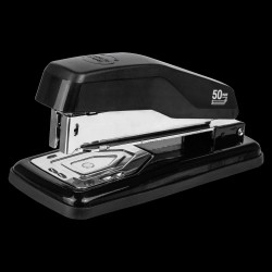 CAPSATOR 50 COLI ROTATIV 3 DIRECTII 414S DELI